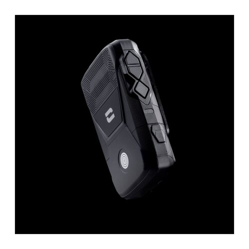 Crosscall Crosscall X-COMM Externe Speaker met Microfoon (PTT) Crosscall Crosscall X-COMM Externe Speaker met Microfoon (PTT)