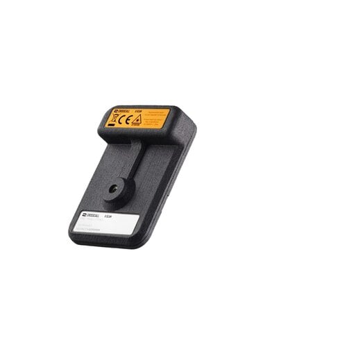 Crosscall Crosscall X-SCAN Optische Scanner Module (X-LINK) Crosscall Crosscall X-SCAN Optische Scanner Module (X-LINK)