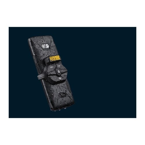 Crosscall Crosscall X-SCAN Optische Scanner Module (X-LINK) Crosscall Crosscall X-SCAN Optische Scanner Module (X-LINK)