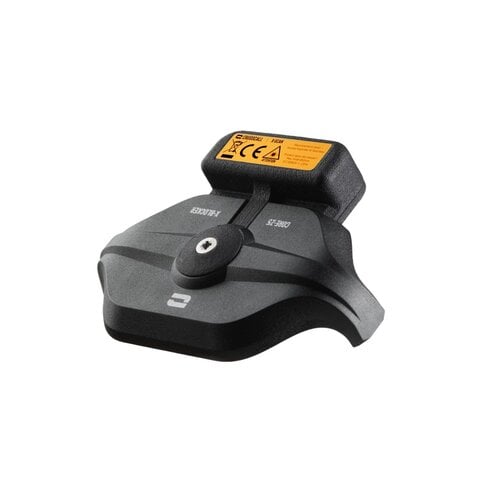 Crosscall Crosscall X-SCAN Optische Scanner Module (X-LINK) Crosscall Crosscall X-SCAN Optische Scanner Module (X-LINK)