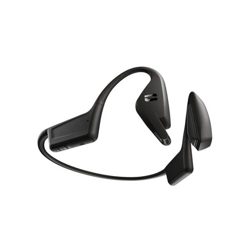 Crosscall Crosscall X-VIBES Bluetooth Koptelefoon met Beengeleiding Crosscall Crosscall X-VIBES Bluetooth Koptelefoon met Beengeleiding