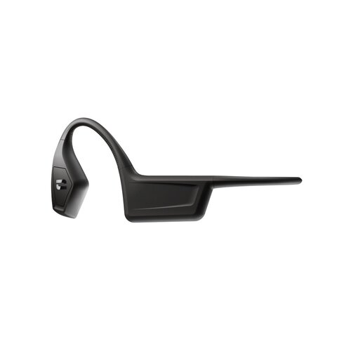 Crosscall Crosscall X-VIBES Bluetooth Koptelefoon met Beengeleiding Crosscall Crosscall X-VIBES Bluetooth Koptelefoon met Beengeleiding