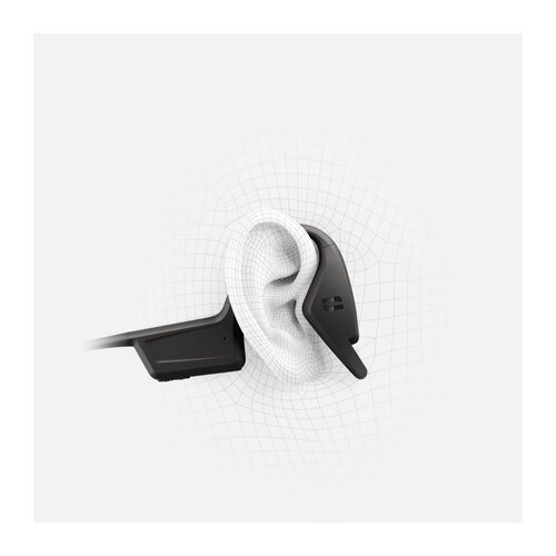 Crosscall Crosscall X-VIBES Bluetooth Koptelefoon met Beengeleiding Crosscall Crosscall X-VIBES Bluetooth Koptelefoon met Beengeleiding
