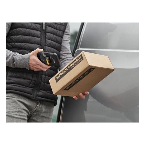 Crosscall Crosscall X-SCAN Optische Scanner Module (X-LINK) Crosscall Crosscall X-SCAN Optische Scanner Module (X-LINK)