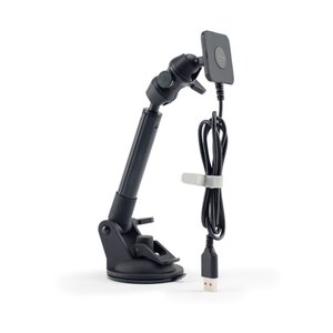 Crosscall Crosscall X-CAR PRO Auto Bevestigings- en Oplaadkit (X-LINK)