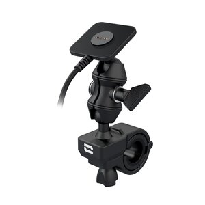 Crosscall Crosscall X-RIDE Motorhouder met Oplader (X-LINK)