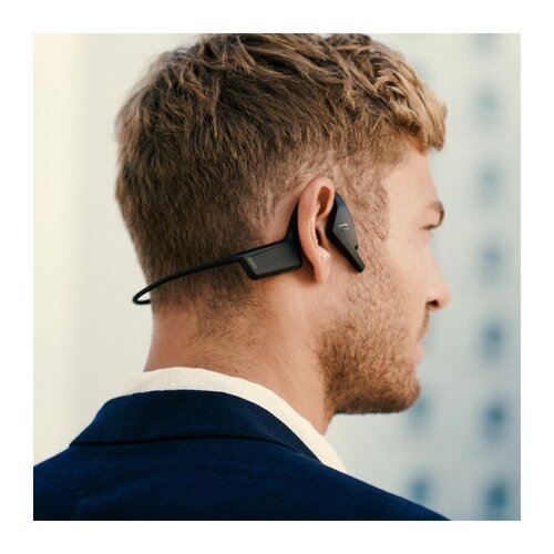 Crosscall Crosscall X-VIBES Bluetooth Koptelefoon met Beengeleiding Crosscall Crosscall X-VIBES Bluetooth Koptelefoon met Beengeleiding