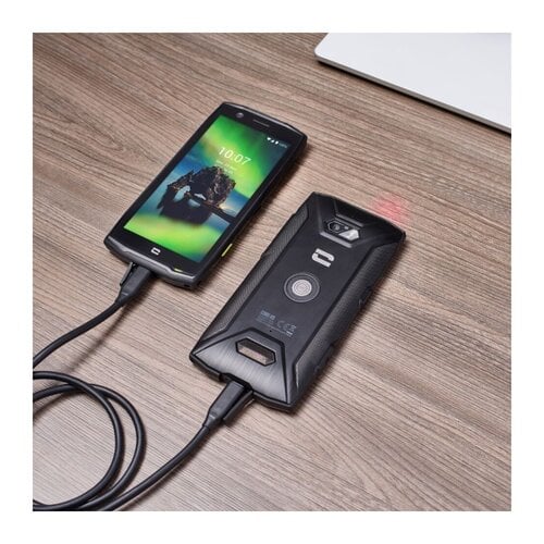 Crosscall Crosscall USB-C/USB-C Kabel 1,2 m Crosscall Crosscall USB-C/USB-C Kabel 1,2 m