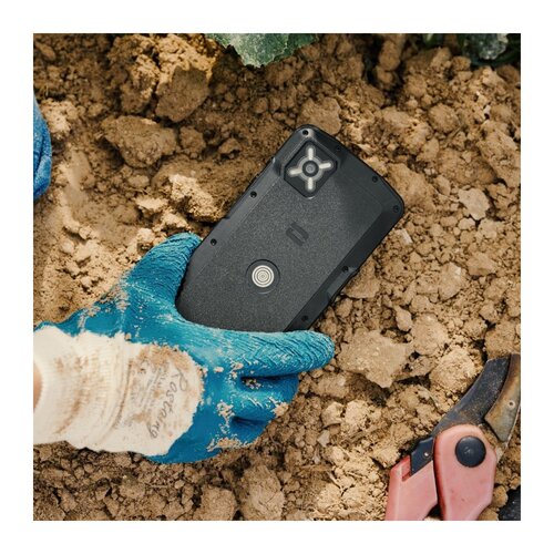 Crosscall Crosscall CORE-M6 Rugged 5G Smartphone Crosscall Crosscall CORE-M6 Rugged 5G Smartphone