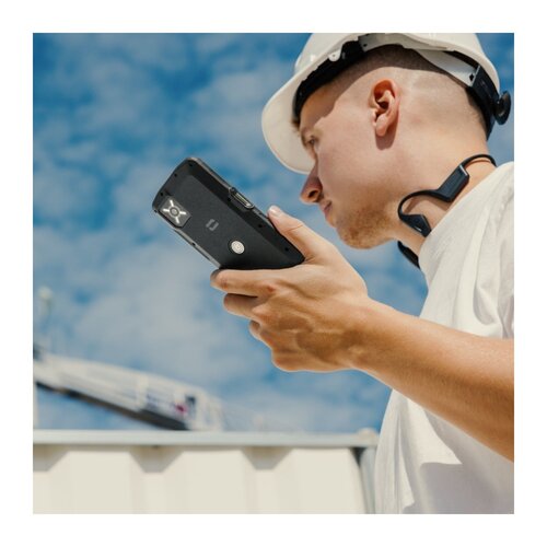 Crosscall Crosscall CORE-M6 Rugged 5G Smartphone Crosscall Crosscall CORE-M6 Rugged 5G Smartphone