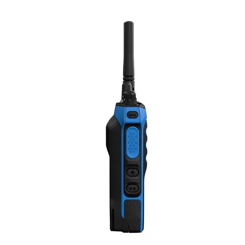 Motorola Motorola R7EX FKP UHF ATEX IIC Portofoon