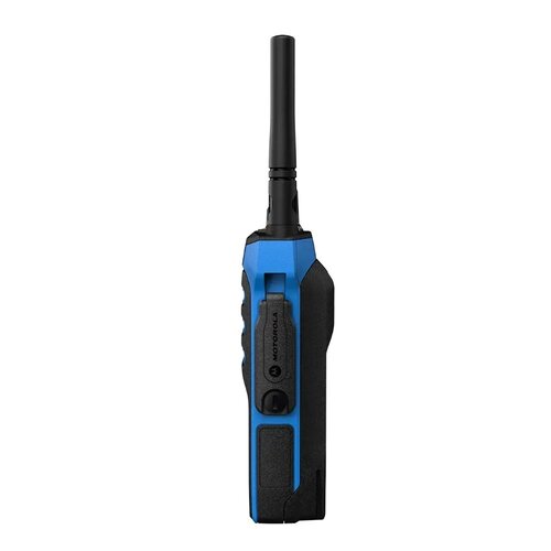 Motorola Motorola R7EX FKP UHF ATEX IIC Portofoon