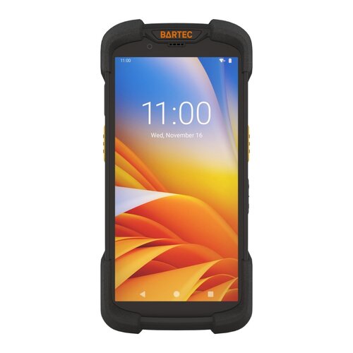 Bartec BARTEC TC78ex-NI 5G Touch Computer ATEX Zone 2/22 Bartec BARTEC TC78ex-NI 5G Touch Computer ATEX Zone 2/22