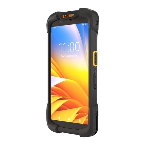 Bartec BARTEC TC78ex-NI 5G Touch Computer ATEX Zone 2/22 Bartec BARTEC TC78ex-NI 5G Touch Computer ATEX Zone 2/22