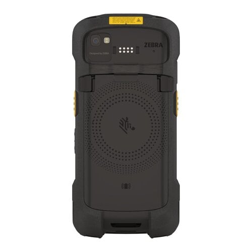 Bartec BARTEC TC78ex-NI 5G Touch Computer ATEX Zone 2/22 Bartec BARTEC TC78ex-NI 5G Touch Computer ATEX Zone 2/22