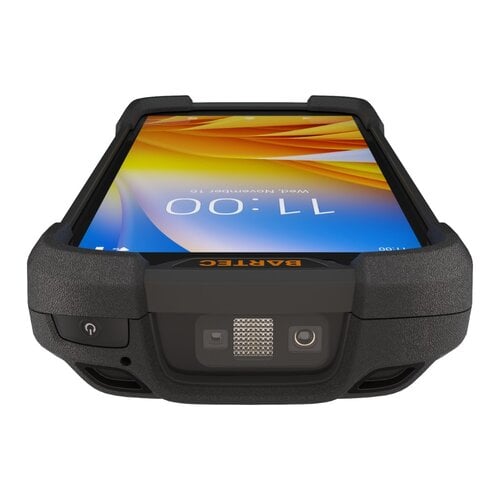 Bartec BARTEC TC78ex-NI 5G Touch Computer ATEX Zone 2/22 Bartec BARTEC TC78ex-NI 5G Touch Computer ATEX Zone 2/22