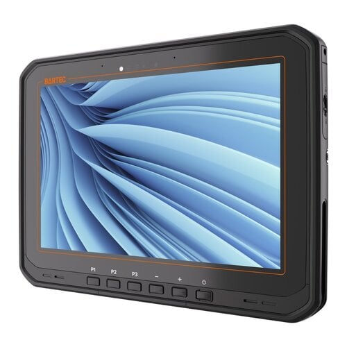 Bartec BARTEC ET60EX2 Windows Tablet ATEX Zone 2/22 Bartec BARTEC ET60EX2 Windows Tablet ATEX Zone 2/22