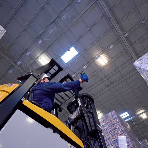 Bartec BARTEC BCS3678ex-IS Bluetooth Barcode Scanner ATEX Zone 1/21 Bartec BARTEC BCS3678ex-IS Bluetooth Barcode Scanner ATEX Zone 1/21