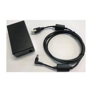 Bartec BARTEC Voeding met DC-kabel 12 V / 50 W