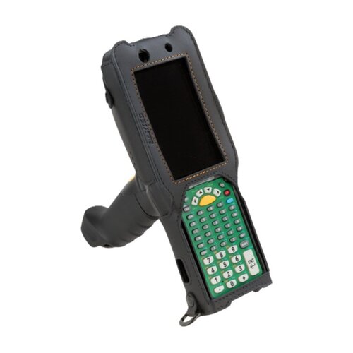 Bartec BARTEC MC9400/9450EX2 Leather Carry Case Bartec BARTEC MC9400/9450EX2 Leather Carry Case