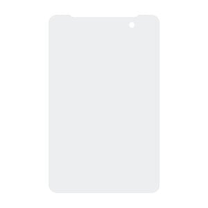 Bartec BARTEC MC9400/9450EX2 Screen Protector Bartec BARTEC MC9400/9450EX2 Screen Protector