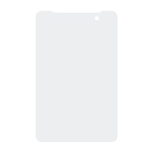 Bartec BARTEC MC9400/9450EX2 Screenprotector