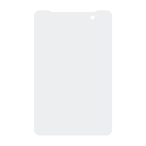 Bartec BARTEC MC9400/9450EX2 Screen Protector Bartec BARTEC MC9400/9450EX2 Screen Protector