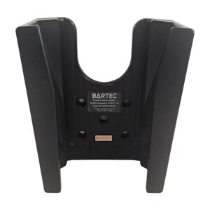 Bartec BARTEC MC9400/9450EX2 Passieve toestelhouder