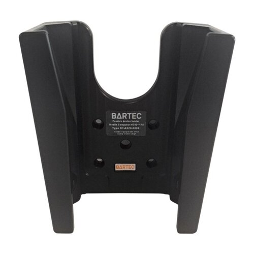 Bartec BARTEC MC9400/9450EX2 Passive Device Holder Bartec BARTEC MC9400/9450EX2 Passive Device Holder