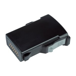 Bartec BARTEC MC9400/9450EX2 Battery 7,000 mAh Bartec BARTEC MC9400/9450EX2 Battery 7,000 mAh