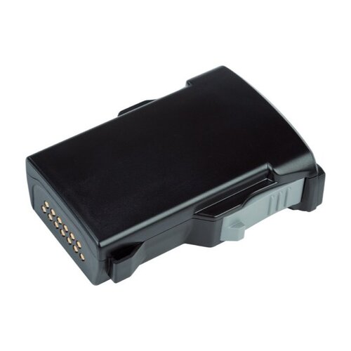 Bartec BARTEC MC9400/9450EX2 Battery 7,000 mAh Bartec BARTEC MC9400/9450EX2 Battery 7,000 mAh