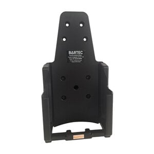 Bartec BARTEC TC78ex-NI Passive Device Holder Bartec BARTEC TC78ex-NI Passive Device Holder