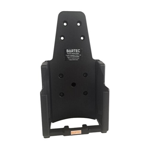 Bartec BARTEC TC78ex-NI Passive Device Holder Bartec BARTEC TC78ex-NI Passive Device Holder