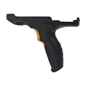 Bartec BARTEC TC78ex-NI Scan Handle Bartec BARTEC TC78ex-NI Scan Handle