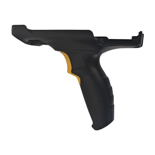 Bartec BARTEC TC78ex-NI Scan Handle Bartec BARTEC TC78ex-NI Scan Handle