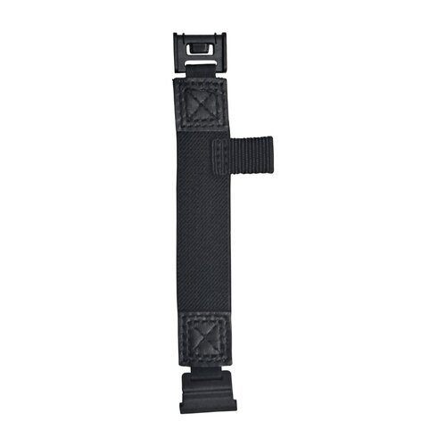 Bartec BARTEC TC78ex-NI Hand Strap Bartec BARTEC TC78ex-NI Hand Strap