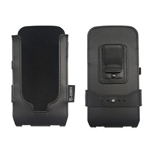 Bartec BARTEC TC78ex-NI Leather Holster Bartec BARTEC TC78ex-NI Leather Holster