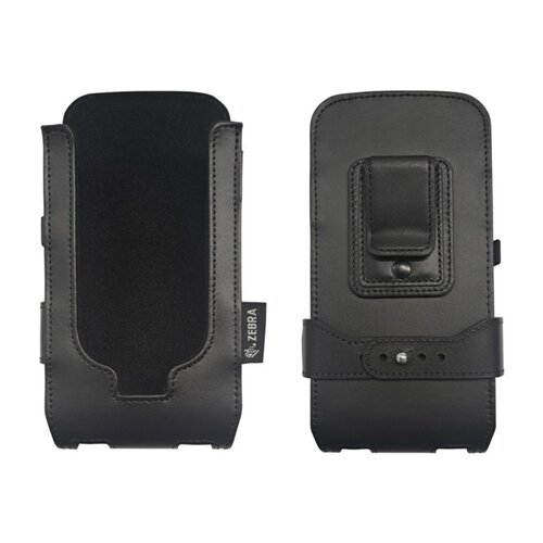 Bartec BARTEC TC78ex-NI Leather Holster Bartec BARTEC TC78ex-NI Leather Holster