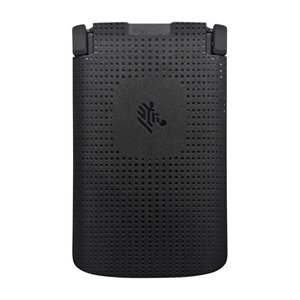 Bartec BARTEC TC78ex-NI Standard Battery 4,680 mAh Bartec BARTEC TC78ex-NI Standard Battery 4,680 mAh