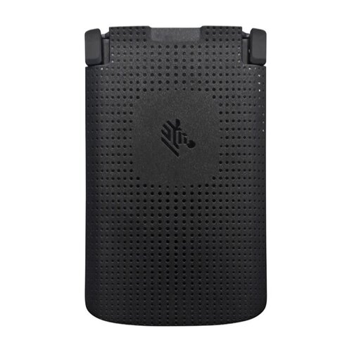Bartec BARTEC TC78ex-NI Standard Battery 4,680 mAh Bartec BARTEC TC78ex-NI Standard Battery 4,680 mAh