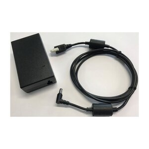 Bartec BARTEC BCS3600ex-IS Voeding met DC-kabel Bartec BARTEC BCS3600ex-IS Voeding met DC-kabel