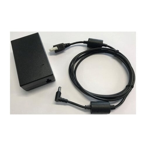 Bartec BARTEC BCS3600ex-IS Voeding met DC-kabel Bartec BARTEC BCS3600ex-IS Voeding met DC-kabel