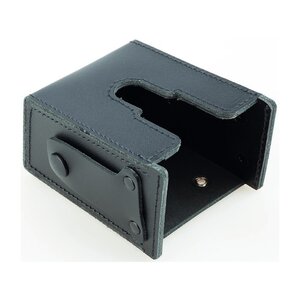 Bartec BARTEC BCS3600ex-IS Leren holster Bartec BARTEC BCS3600ex-IS Leren holster
