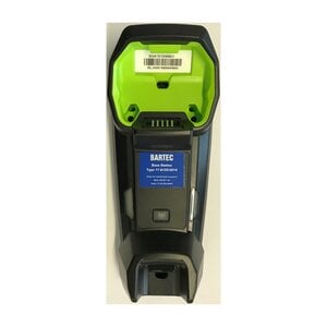 Bartec BARTEC BCS3678ex-IS Base Station Bartec BARTEC BCS3678ex-IS Base Station