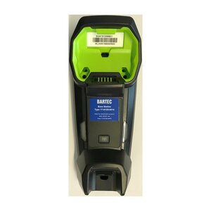 Bartec BARTEC BCS3678ex-IS Basisstation Bartec BARTEC BCS3678ex-IS Basisstation