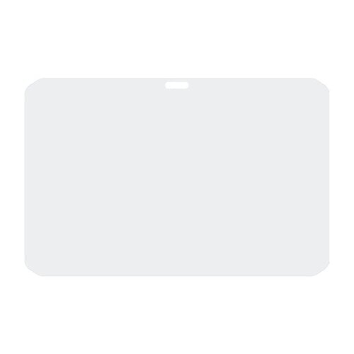 Bartec BARTEC ET60/65EX2 Windows Screenprotector Bartec BARTEC ET60/65EX2 Windows Screenprotector