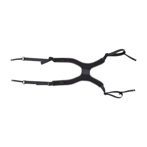Bartec BARTEC ET60/65EX2 4-punts draagriem Bartec BARTEC ET60/65EX2 4-punts draagriem