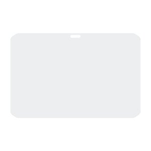 Bartec BARTEC ET60/65EX2 Android Screenprotector Bartec BARTEC ET60/65EX2 Android Screenprotector