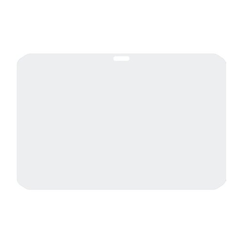 Bartec BARTEC ET60/65EX2 Android Screenprotector Bartec BARTEC ET60/65EX2 Android Screenprotector