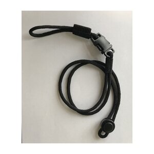 Bartec BARTEC MC9400/9450EX2 Handstrap